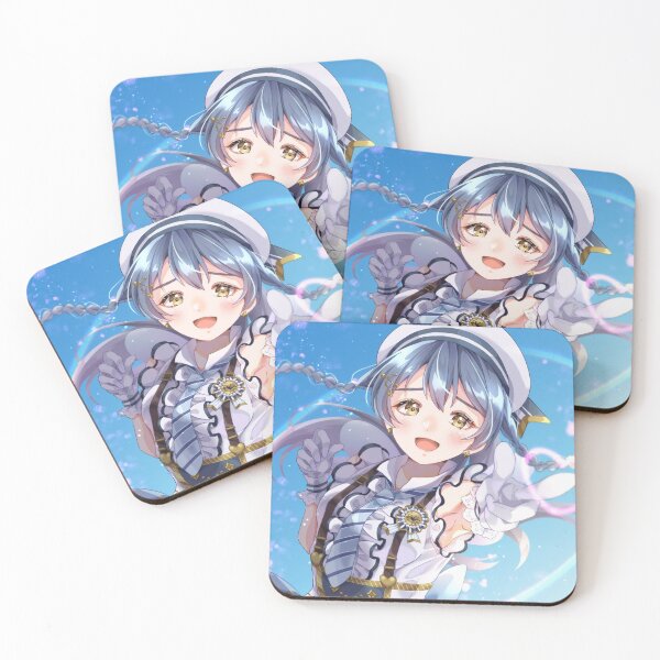 Item preview, Sonoda Umi designed and sold by Hilary254.