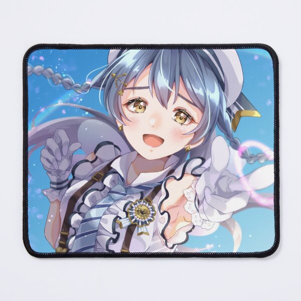 Item preview, Sonoda Umi designed and sold by Hilary254.