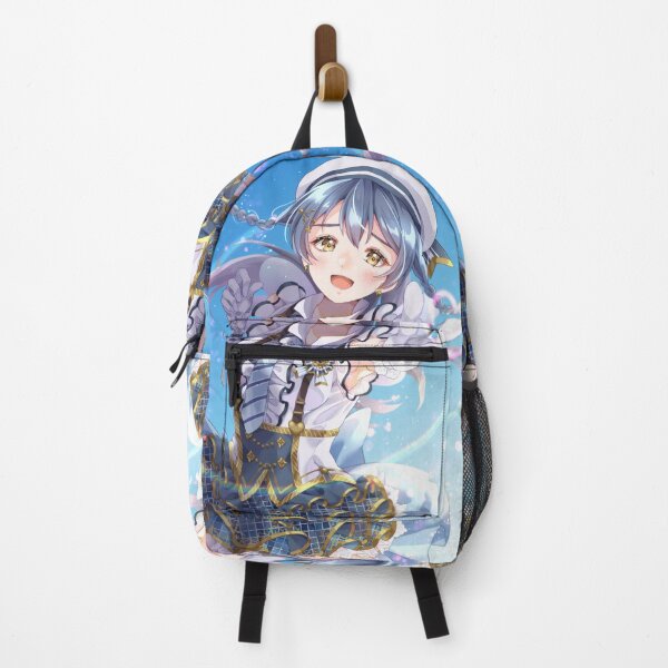 Item preview, Sonoda Umi designed and sold by Hilary254.