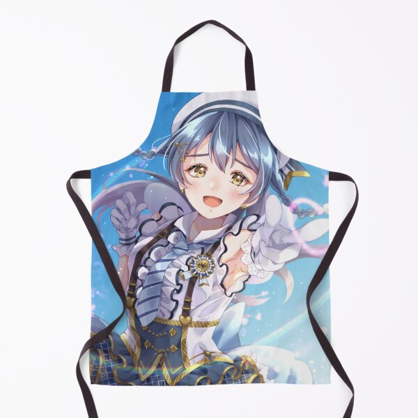 Item preview, Sonoda Umi designed and sold by Hilary254.