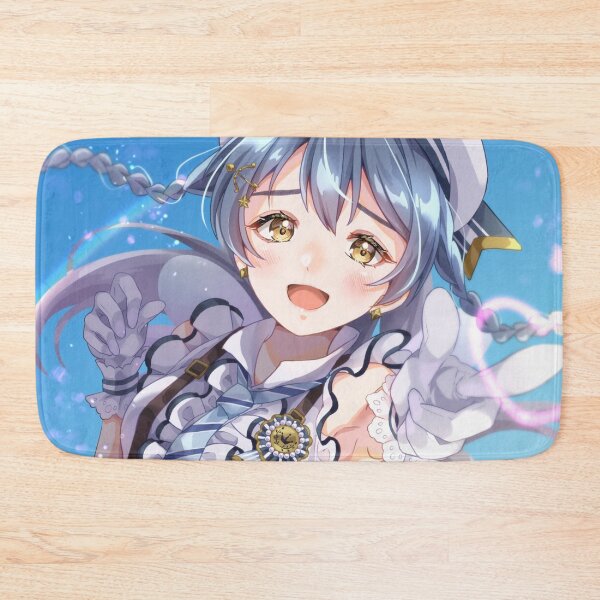 Item preview, Sonoda Umi designed and sold by Hilary254.