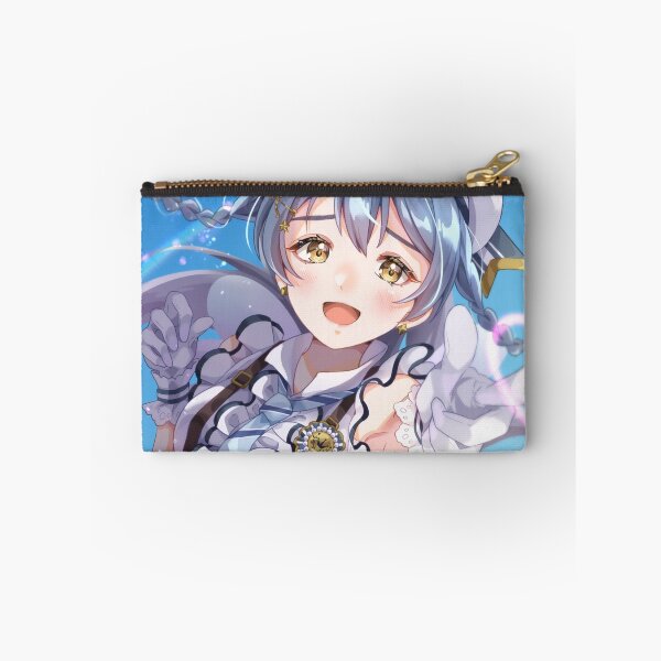 Item preview, Sonoda Umi designed and sold by Hilary254.