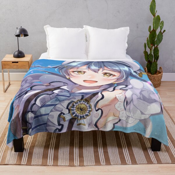 Item preview, Sonoda Umi designed and sold by Hilary254.