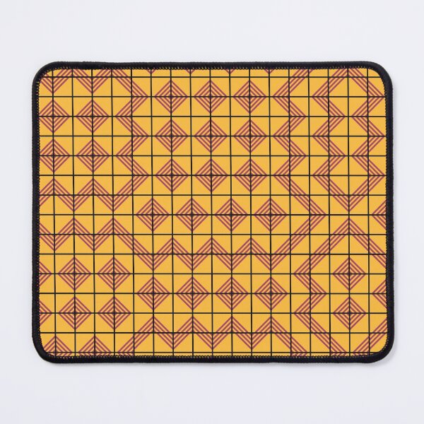 Item preview, Geometric Pattern Art designed and sold by IuriiVlasenko.