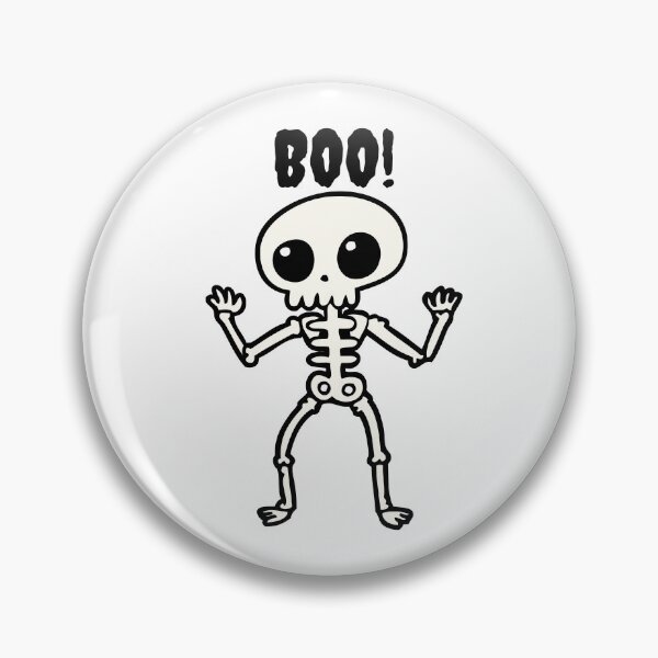 Item preview, BOO! designed and sold by CJLDEALS.