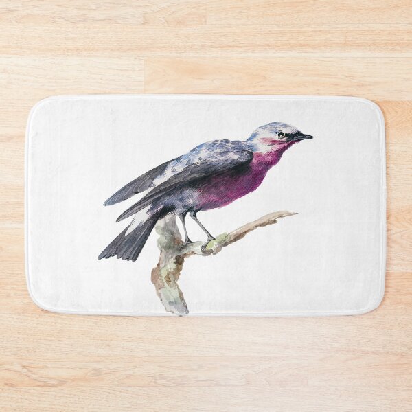 Item preview, Real Birds. Real Art. designed and sold by booboobunn.