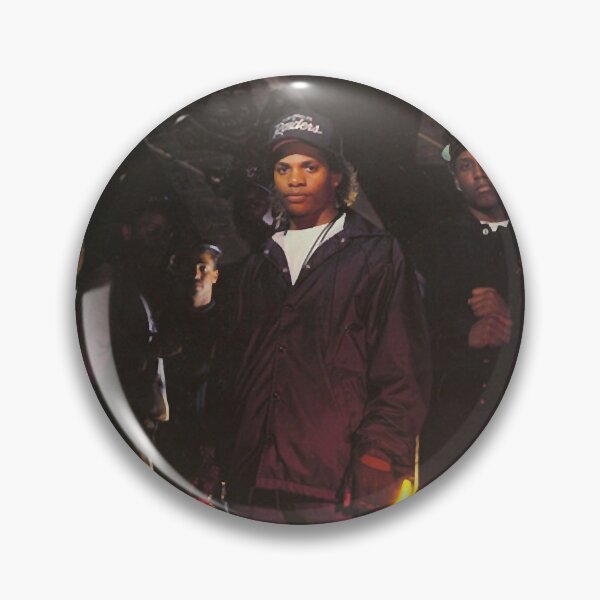 Artikelvorschau, eazy-duz-it (Album) Klassik entworfen und verkauft von annettakilgore.