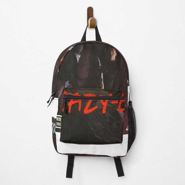 Item preview, eazy-duz-it (album) Classic designed and sold by annettakilgore.