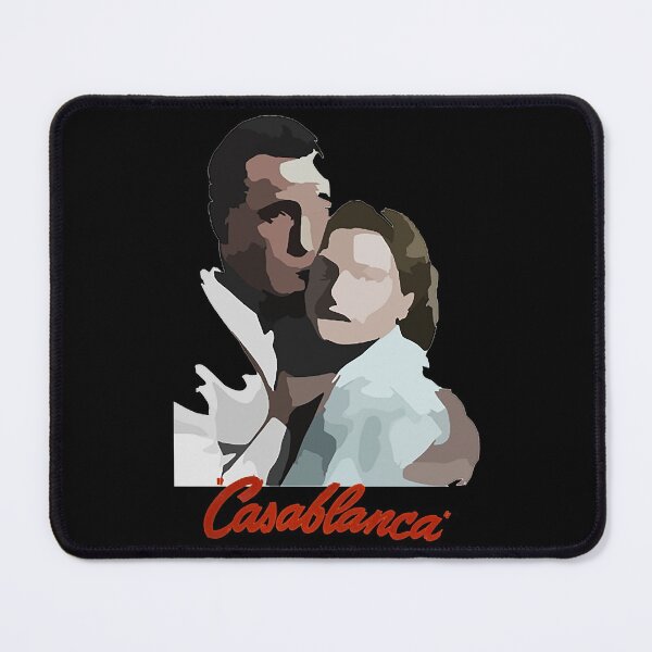 Item preview, Day Gift Casablanca Movies designed and sold by RickieHermiston.