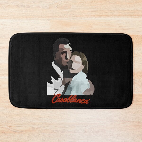 Item preview, Day Gift Casablanca Movies designed and sold by RickieHermiston.