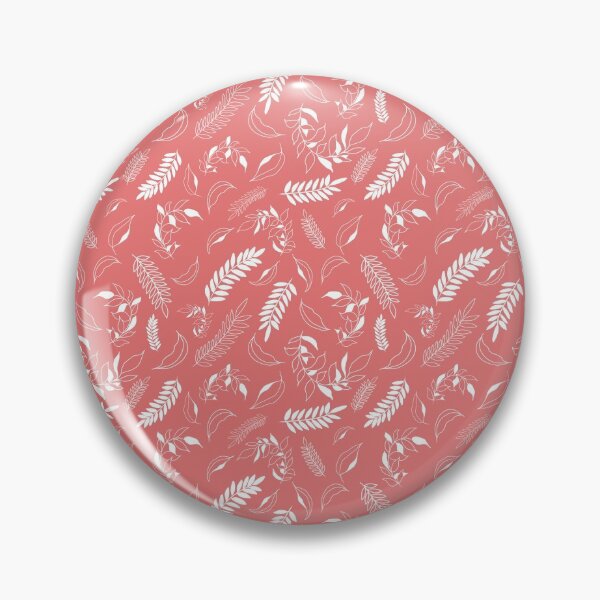 Item preview, Fall leaves-White designed and sold by ArtforSoul21.