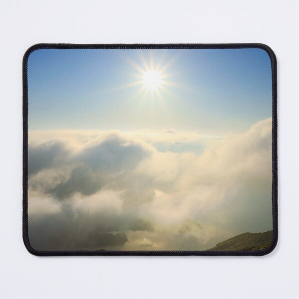 Item preview, Sunrise designed and sold by Gaspar Avila.