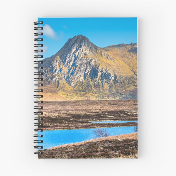Item preview, Rugged Hillside designed and sold by Dave Hare Photography.