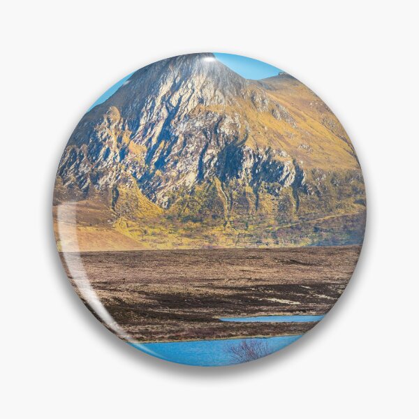 Item preview, Rugged Hillside designed and sold by Dave Hare Photography.