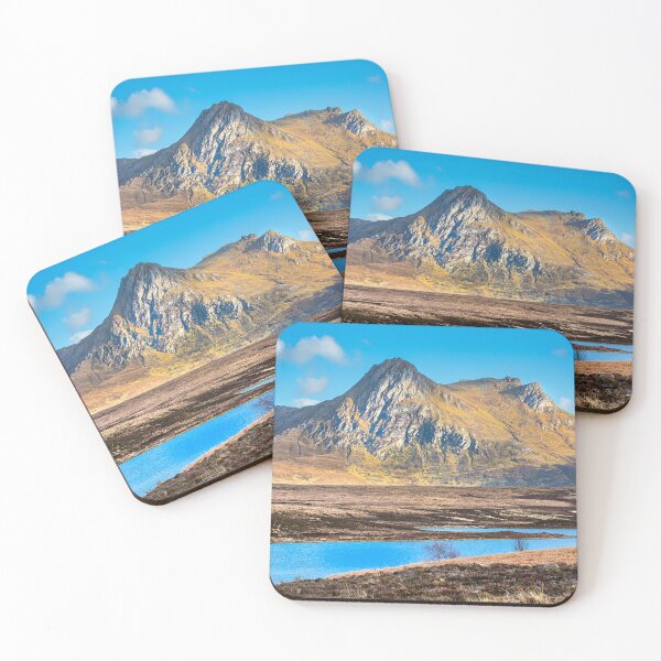 Item preview, Rugged Hillside designed and sold by Dave Hare Photography.