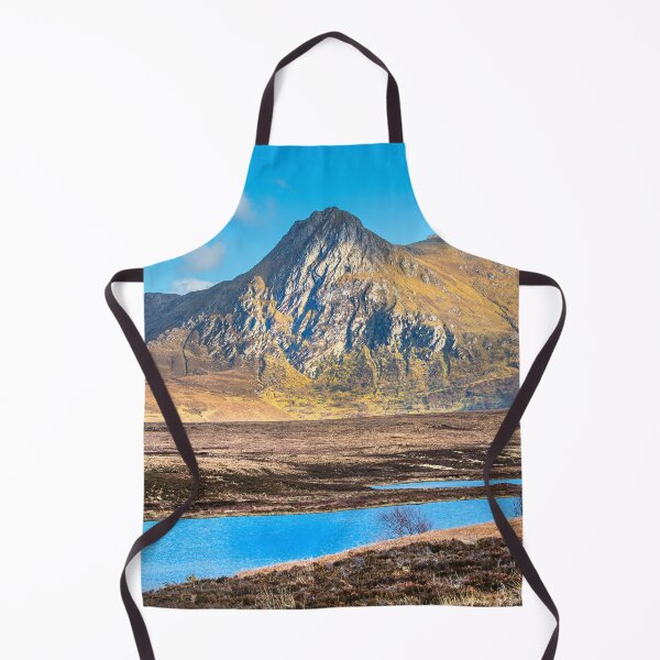 Item preview, Rugged Hillside designed and sold by Dave Hare Photography.