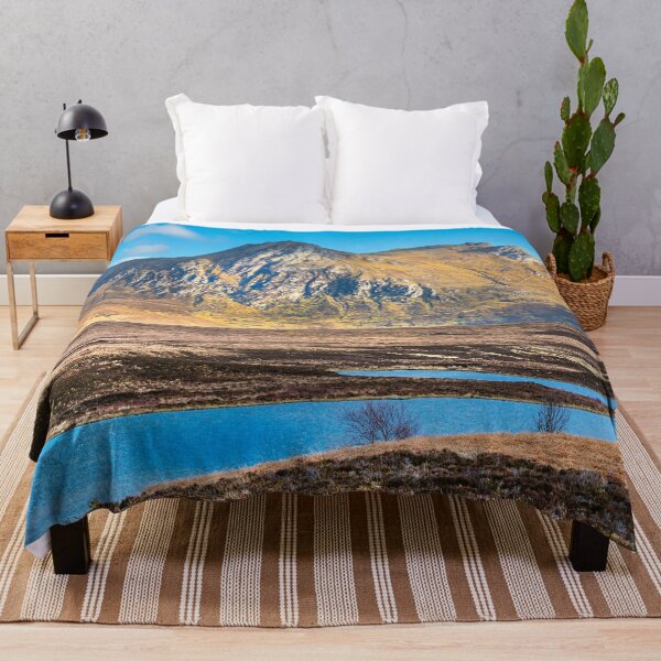 Item preview, Rugged Hillside designed and sold by Dave Hare Photography.
