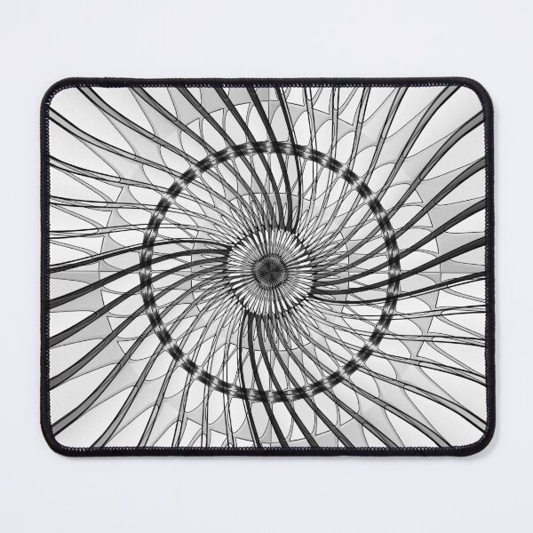 Item preview, Wire frame designed and sold by Gaspar Avila.