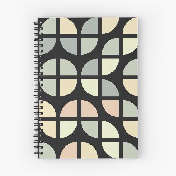 Item preview, Geometric Pattern Art designed and sold by IuriiVlasenko.