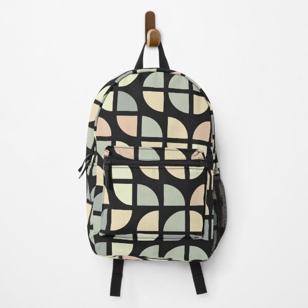 Item preview, Geometric Pattern Art designed and sold by IuriiVlasenko.