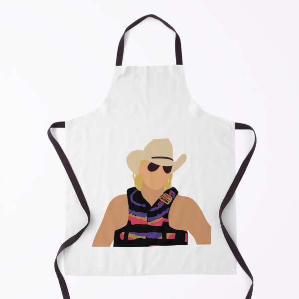 Item preview, Alan Jackson Sticker designed and sold by HusteraRobert.