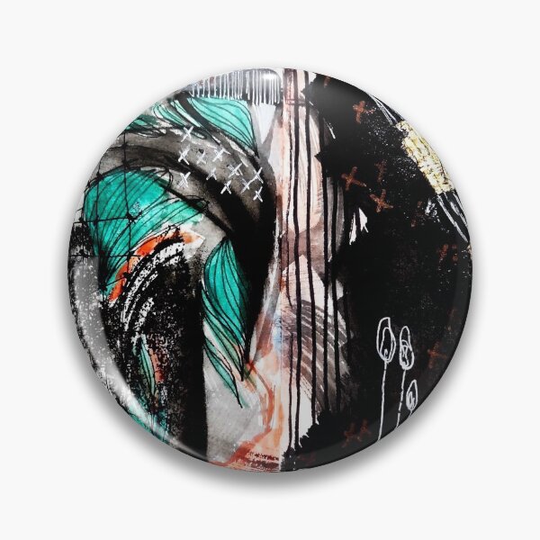 Item preview, artwork dana krystle fragments  (3) designed and sold by dana-krystle.