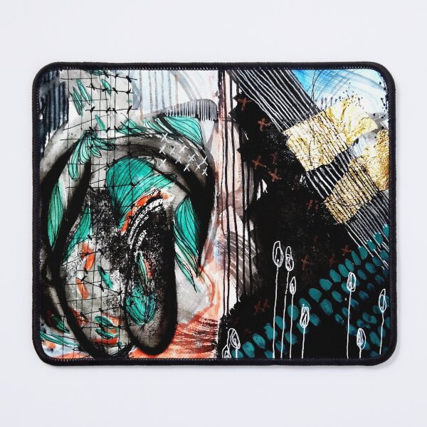 Item preview, artwork dana krystle fragments  (3) designed and sold by dana-krystle.