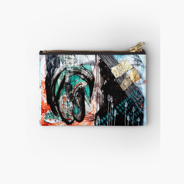 Item preview, artwork dana krystle fragments  (3) designed and sold by dana-krystle.