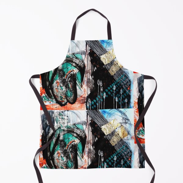 Item preview, artwork dana krystle fragments (3) designed and sold by dana-krystle.