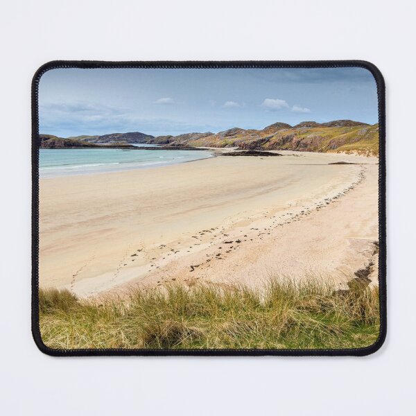 Item preview, Highland Beach designed and sold by Dave Hare Photography.
