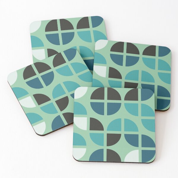 Item preview, Geometric Pattern Art designed and sold by IuriiVlasenko.