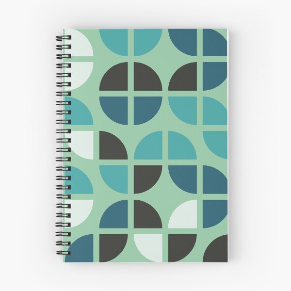 Item preview, Geometric Pattern Art designed and sold by IuriiVlasenko.