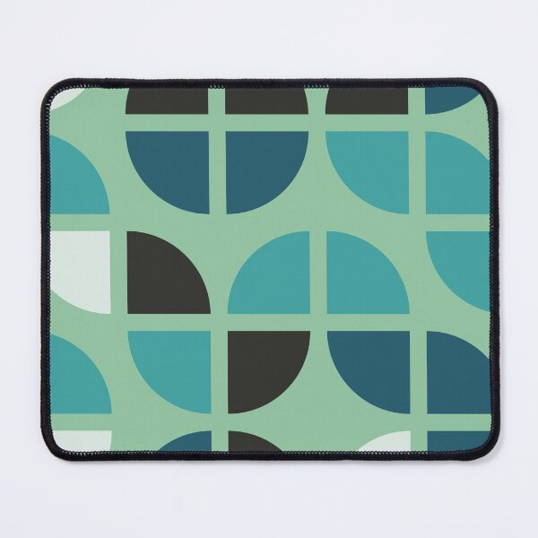 Item preview, Geometric Pattern Art designed and sold by IuriiVlasenko.