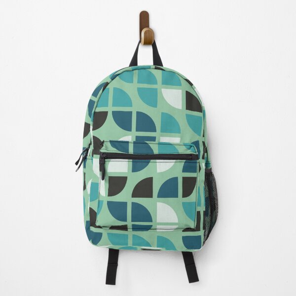Item preview, Geometric Pattern Art designed and sold by IuriiVlasenko.