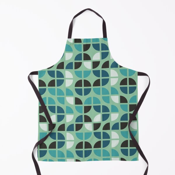 Item preview, Geometric Pattern Art designed and sold by IuriiVlasenko.