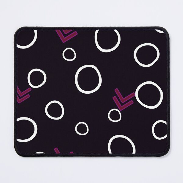 Item preview, Pop Beat Bubble Retro designed and sold by lazarosdesign.