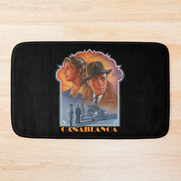 Item preview, Day Gift For White House Ingrid Bergman designed and sold by RickieHermiston.