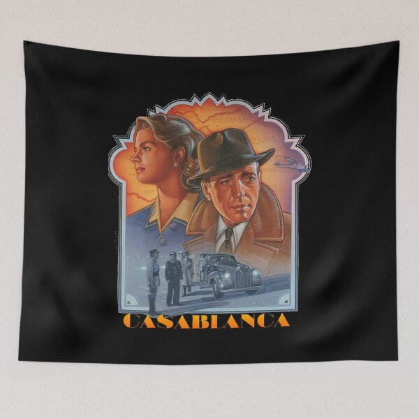 Item preview, Day Gift For White House Ingrid Bergman designed and sold by RickieHermiston.