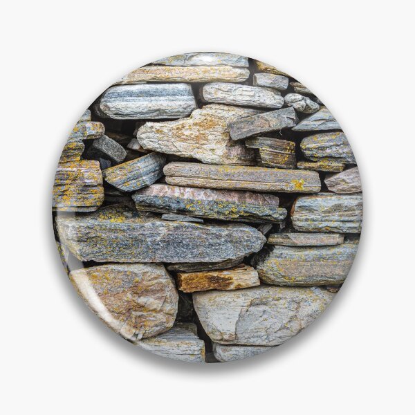 Item preview, Rough Stone Wall designed and sold by Dave Hare Photography.