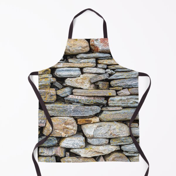 Item preview, Rough Stone Wall designed and sold by Dave Hare Photography.