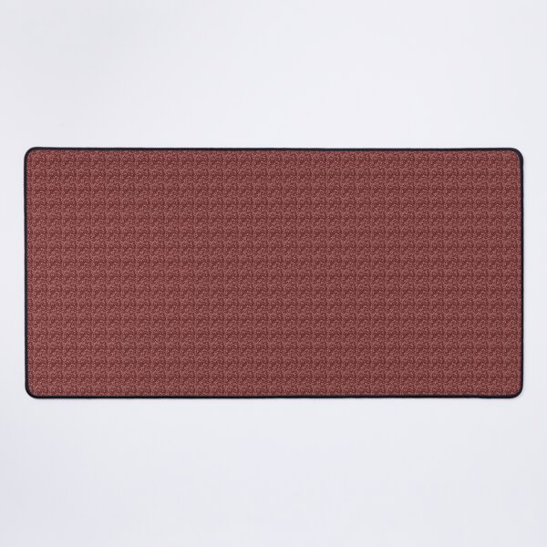 Item preview, Fabrics - Dark Red Culture designed and sold by DiscoGypsyFish.