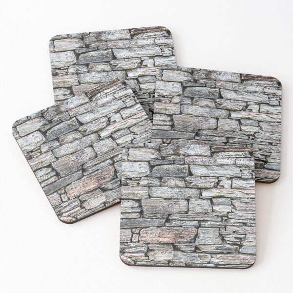Item preview, Highland Wall designed and sold by Dave Hare Photography.