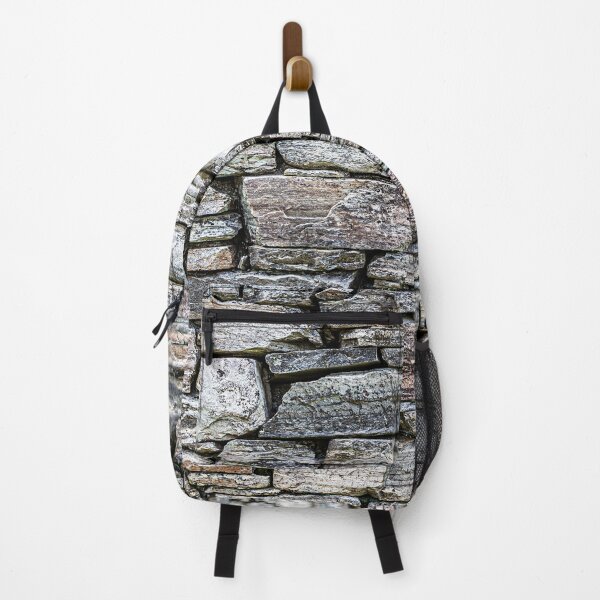 Item preview, Highland Wall designed and sold by Dave Hare Photography.