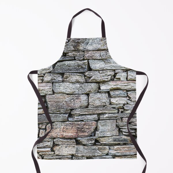 Item preview, Highland Wall designed and sold by Dave Hare Photography.