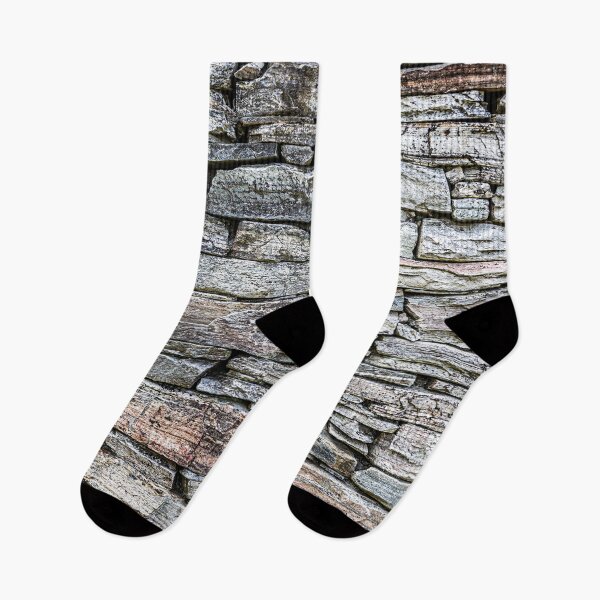 Item preview, Highland Wall designed and sold by Dave Hare Photography.