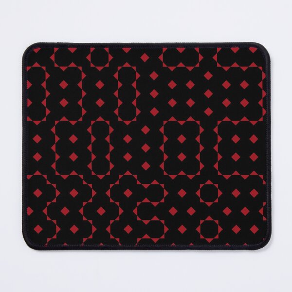 Item preview, Geometric Pattern Art designed and sold by IuriiVlasenko.