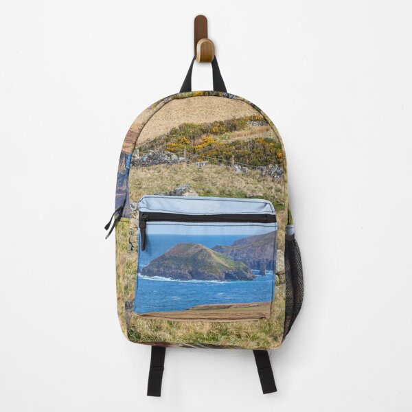 Item preview, Highland croft and coast designed and sold by Dave Hare Photography.