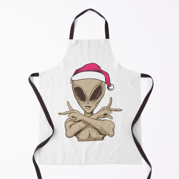 Item preview, SPACE CHRISTMAS designed and sold by Emil1993.