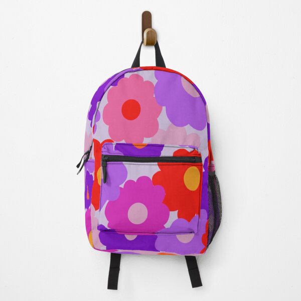 Item preview, Inspired by Peonys designed and sold by Karen Hempel.