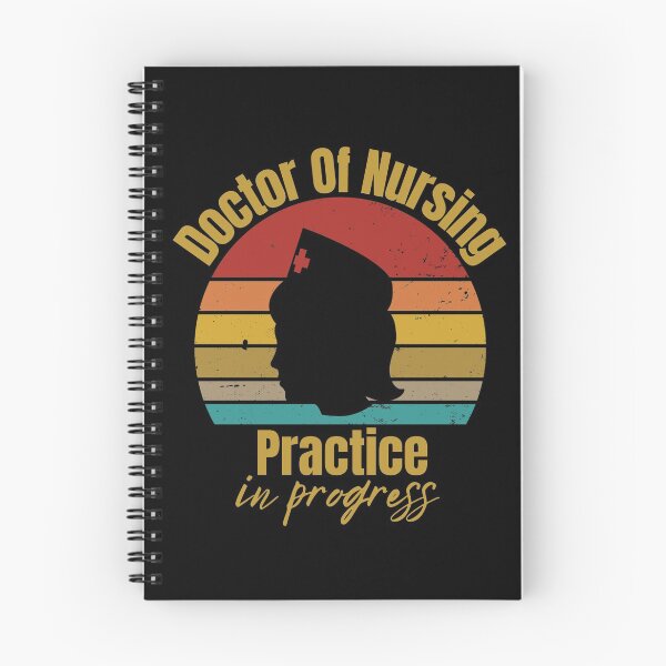 Item preview, DNP en curso designed and sold by Davestre Designs.